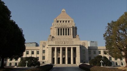 与野党が消費税減税を公約に…7党首が討論　衆院選は27日公示、2月8日投開票