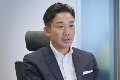 財務・経理人材不足で悩む企業を強力サポート。財務のプロフェッショナル集団「ProAttend」が今アウトソーシングサービスを始める理由
