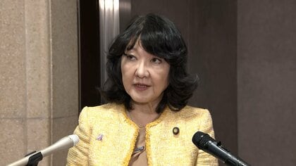 18兆3034億円の補正予算案を閣議決定…電気ガス補助金や子供１人２万円給付に