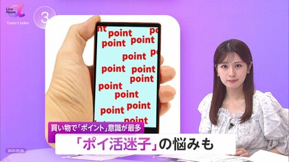 「おトクだけれど面倒くさい」ポイ活迷子増加中？「アプリや情報多すぎて疲れる」専門家に聞くポイ活長続きのヒント