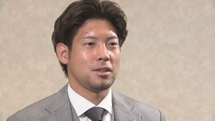 【コンサドーレ】”目標はバルセロナ”「ブスケツの次は自分だと本気で思っていました」深井一希独占インタビュー（1）度重なる試練から這い上がり続けた“不屈の男”の足跡をたどる