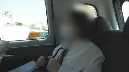 『森友文書』2000ページ開示「昭恵さんの記録がない」と亡くなった財務省職員の妻「腐敗そのものをなくすことが大事」と京大藤井教授