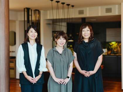 京都の伝統工芸の技を、暮らしの中に。インテリアアート「tonowa」にかける住友林業と伝統工芸士の思い