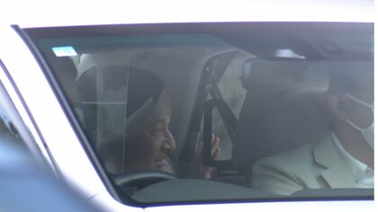 天皇陛下が私的に母校・学習院大学で3月にリニューアルの“ミュージアム”を訪問　ご一家で滞在の那須御用邸では天体観測など楽しまれる