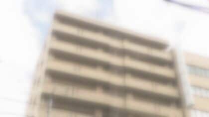 【詳報】「当時はしつけだと思い込んでいた」長男（当時3歳）を緊縛 食事を抜き続ける虐待を行った母親と祖父 長男の体重は8キロ減少で僅か6キロに 一時 心肺停止状態にも なせ虐待？ 2人が公判で口にした犯行手口と後悔　裁判傍聴ルポ　広島