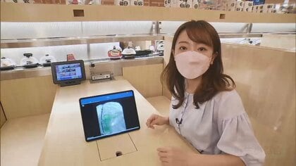 くら寿司がAIを活用した養殖ハマチを販売 効率的な餌やりで魚の国内自給率アップに期待