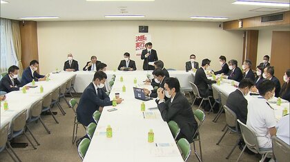 【速報】弾道ミサイル警報「避難した人は5%」5年前のJアラートの検証・改善求める声