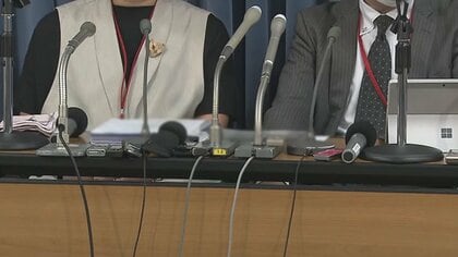 【町田小6女児自殺】「ネットいじめ」から子どもをどう守ればいいのか