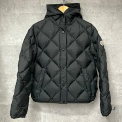 エコスタイル銀座本店における洋服の買取ランキングを大公開！