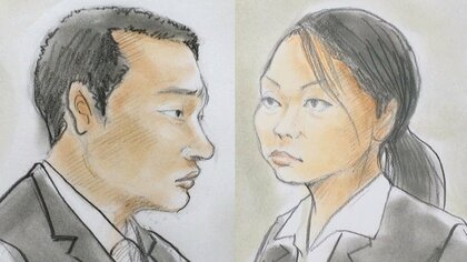 【江別集団暴行事件】「暴行が始まるとは思っていなかった」被告人質問で明かされた事件当日の認識…従属的立場強調_事件後共犯者に自首を提案したものの“主犯格の男に断られた”〈北海道江別市〉