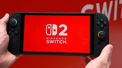 ニンテンドー「Switch2」が1万円値上げ　5月25日から5万9980円に　半導体メモリの価格高騰など受け