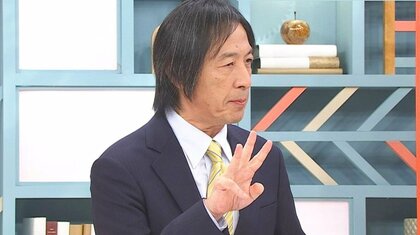 「インフルエンザ」ピーク1～2月か　“かかりやすい人”は特に注意　隠れた脅威「肺NTM症」にも警戒【専門家解説】