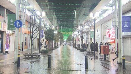 なぜ東北・仙台に「夜市」求む声！？　背景に“支店経済都市“の悩み「家賃高騰で地域が衰退」