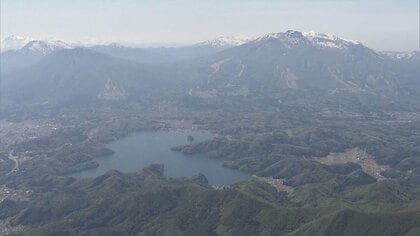 img_2970a6134f9e37cf0dbee512af