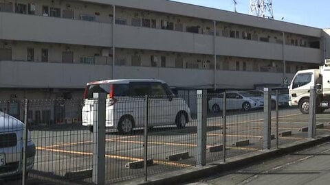 中華料理店経営者を棒で殴り700万円奪った疑いで24歳男を逮捕　面識なく“トクリュウ”の可能性　川崎市