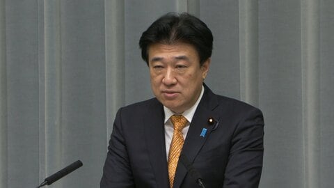 「優れた創薬研究の成果が高く評価」　日本人4人にラスカー賞　「世界的に権威ある賞、大変意義深い」木原官房長官