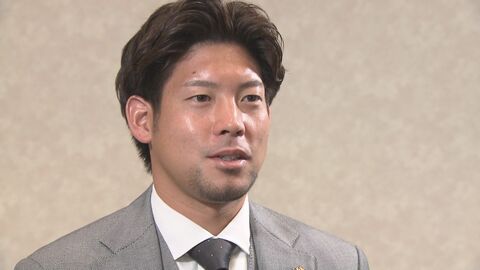 【コンサドーレ】”目標はバルセロナ”「ブスケツの次は自分だと本気で思っていました」深井一希独占インタビュー（1）度重なる試練から這い上がり続けた“不屈の男”の足跡をたどる