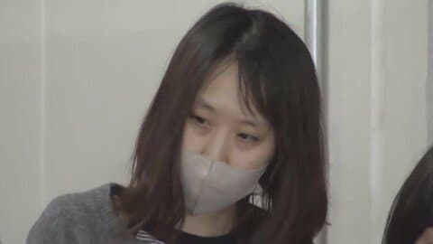 オンラインで注文とキャンセル繰り返し　総額43億円か「品切れ前に購入すると満足感」　32歳の女を逮捕