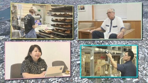 「県民所得の倍増」は本当に可能なのか？　 古謝新県政が挑む沖縄経済の変革と構造的課題