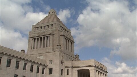 令和初 衆院選19日公示 12日間の選挙戦スタート
