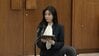 【ライブ】衆議院 厚生労働委員会　“筆談ホステス”斉藤里恵議員が初質問