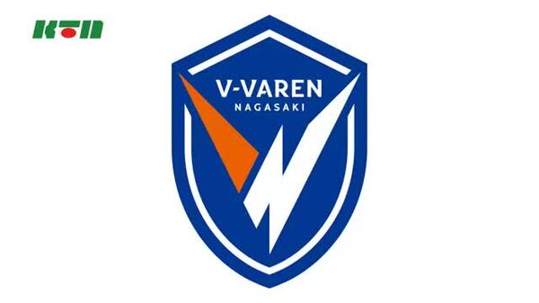 【天皇杯】V・ファーレン長崎　愛媛FCに勝利し3回戦進出