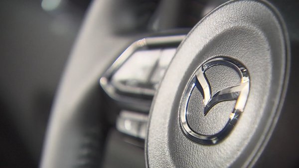 アメリカの自動車信頼度ランキングでマツダが初の首位 日本ブランドがトップ3 日本車が世界をリードしていくために必要なものとは Br