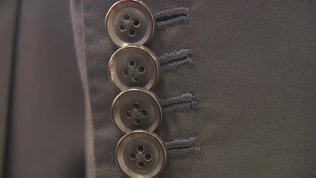最高の素材と最高の技術が値段のヒミツ