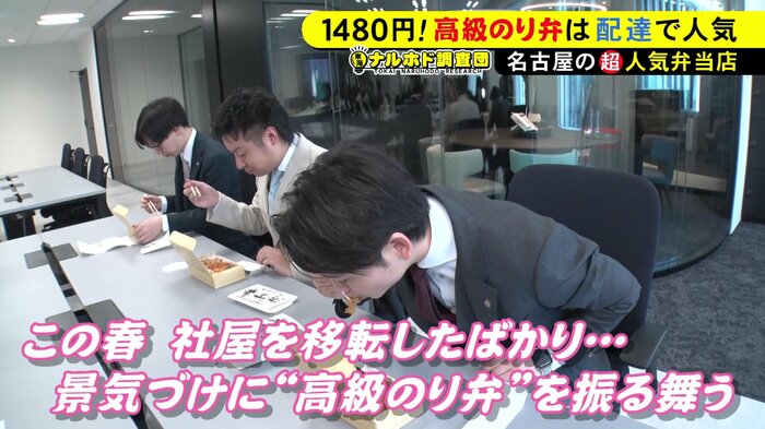 ニュースONE