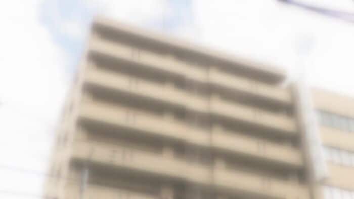 事件現場(広島市南区)