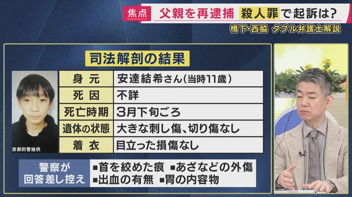 橋下氏
