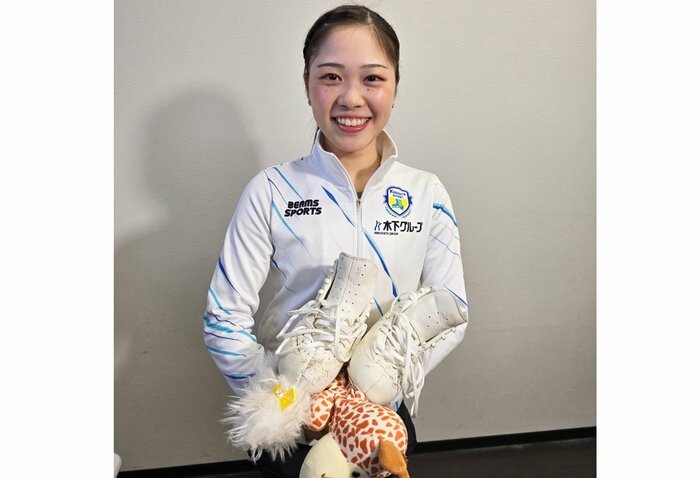 吉田陽菜