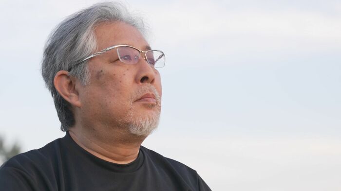 「命の選択」揺れ動く気持ちを正直に打ち明ける