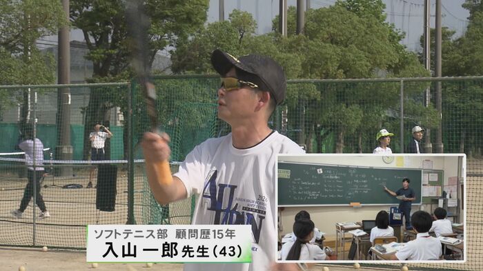 ニュースONE