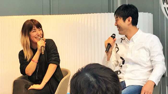 Googleで出世する人は?人生を変えるヒントの数々