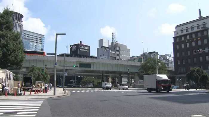 日本橋の「首都高地下化」は事業費3200億円!?さらに増える恐れも…大丈夫?