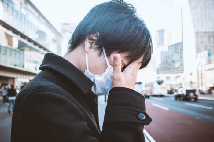 新型コロナウイルスで会社を休んだら「休業補償」はある? 厚労省がQ&A公開