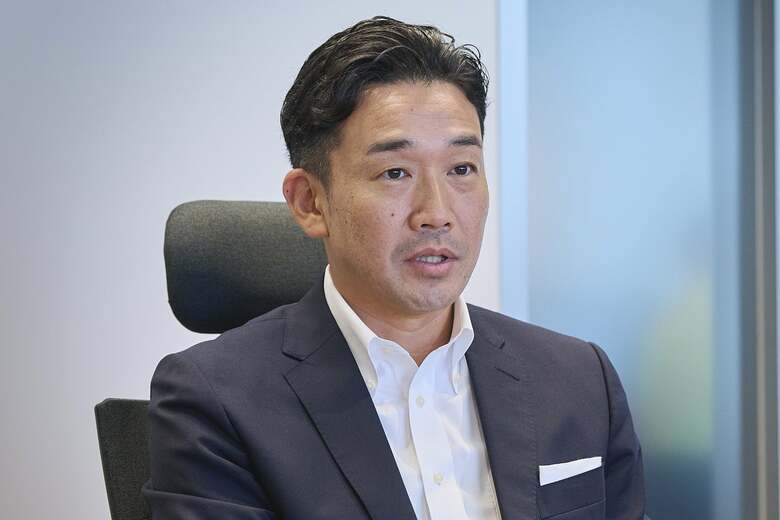 財務・経理人材不足で悩む企業を強力サポート。財務のプロフェッショナル集団「ProAttend」が今アウトソーシングサービスを始める理由