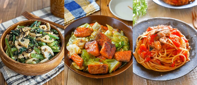 花粉症ピーク目前、改めて見直したい「春の食習慣」。マスク・薬を優先する人が多数、食生活への意識はわずか1割