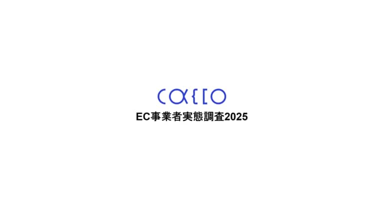 【EC事業者実態調査2025】3-Dセキュア導入義務化後も不正被害は減らず。「決済手数料値上げ」要請は昨対約2倍へ急増する事態に