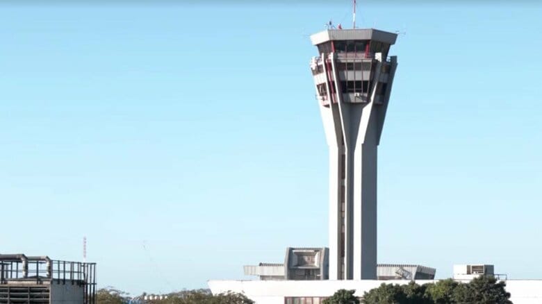 制裁圧力で燃料不足深刻化　キューバで航空便に影響｜FNNプライムオンライン