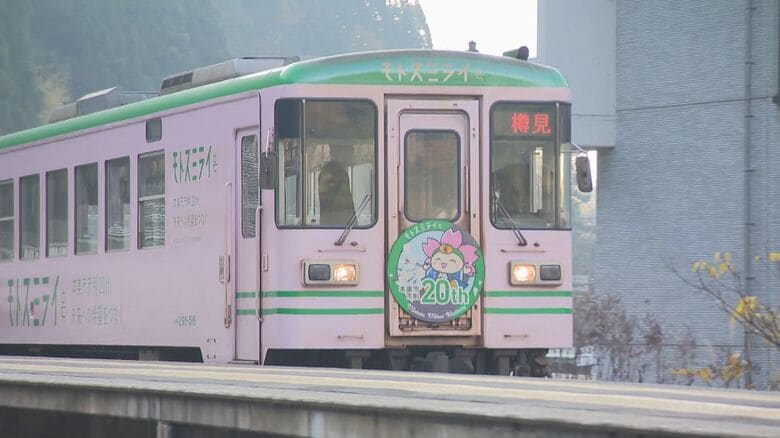 ニュースONE