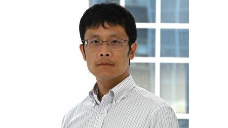 全国保険医団体連合会 事務局次長 本並省吾さん