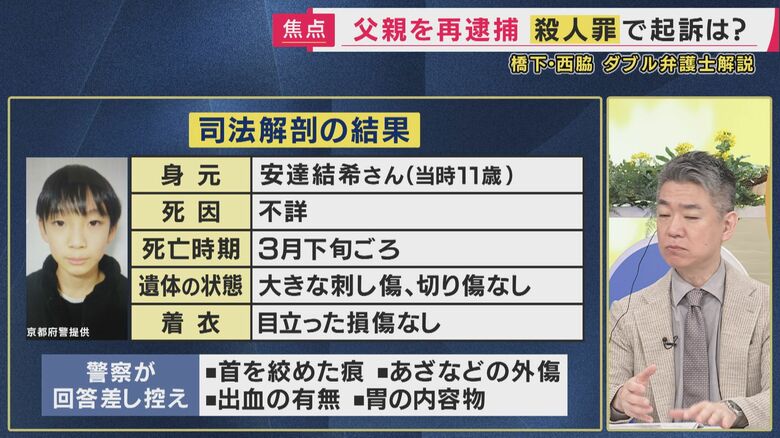 橋下氏