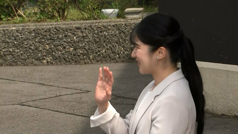 七尾市の和倉温泉お祭り会館をご訪問