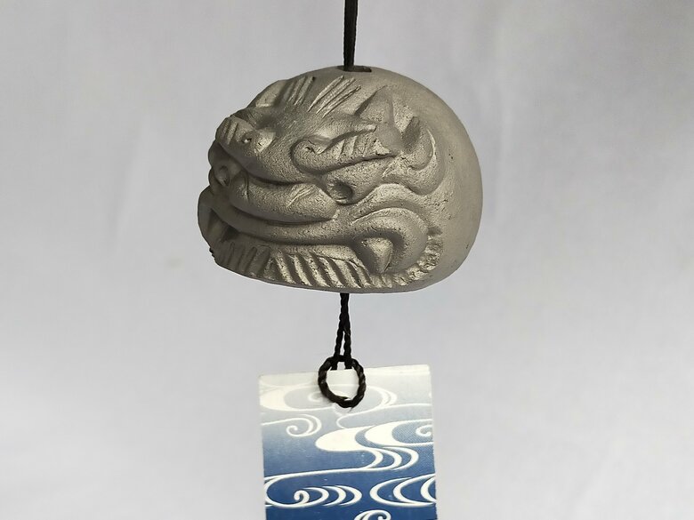 提供：株式会社鬼福