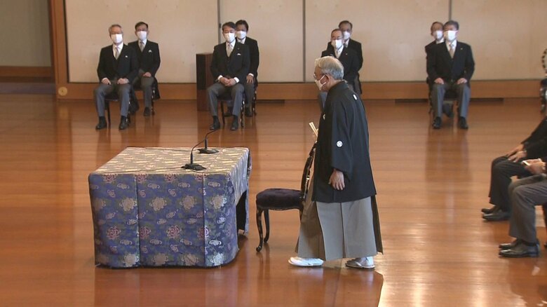 カーネギーメロン大学ワイタカー記念全学教授･金出武雄氏