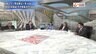 『枝野代表に問う総選挙 対自民戦略と野党共闘▽韓国大統領候補決定』【後編】