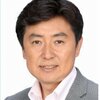 笠井信輔