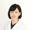 清水真弓